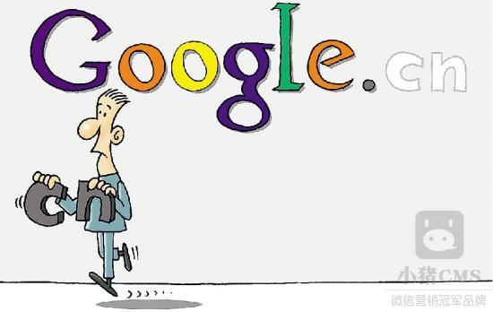 showalk独家获悉,谷歌已经为旗下多个主线产品注册了".